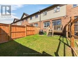 22 - 27 Rachel Drive, Hamilton, ON L8E0K6 Photo 34