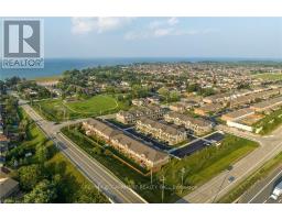 22 - 27 Rachel Drive, Hamilton, ON L8E0K6 Photo 37
