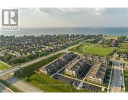 22 - 27 Rachel Drive, Hamilton, ON L8E0K6 Photo 38