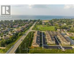 22 - 27 Rachel Drive, Hamilton, ON L8E0K6 Photo 39