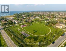 22 - 27 Rachel Drive, Hamilton, ON L8E0K6 Photo 40