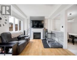 232 Bedrock Drive S, Hamilton, ON L8J0M2 Photo 10