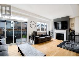 232 Bedrock Drive S, Hamilton, ON L8J0M2 Photo 11
