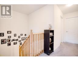 232 Bedrock Drive S, Hamilton, ON L8J0M2 Photo 12