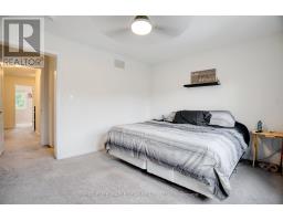 232 Bedrock Drive S, Hamilton, ON L8J0M2 Photo 13