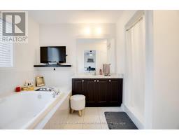 232 Bedrock Drive S, Hamilton, ON L8J0M2 Photo 14