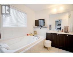 232 Bedrock Drive S, Hamilton, ON L8J0M2 Photo 15