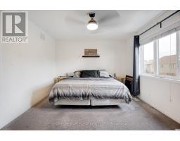 232 Bedrock Drive S, Hamilton, ON L8J0M2 Photo 16