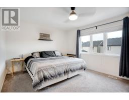 232 Bedrock Drive S, Hamilton, ON L8J0M2 Photo 18