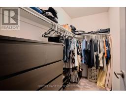 232 Bedrock Drive S, Hamilton, ON L8J0M2 Photo 19