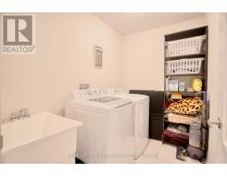 232 Bedrock Drive S, Hamilton, ON L8J0M2 Photo 21