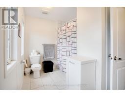 232 Bedrock Drive S, Hamilton, ON L8J0M2 Photo 22