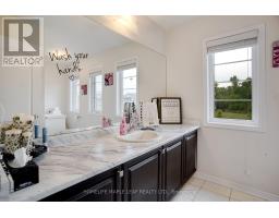 232 Bedrock Drive S, Hamilton, ON L8J0M2 Photo 23