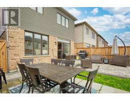232 Bedrock Drive S, Hamilton, ON L8J0M2 Photo 24