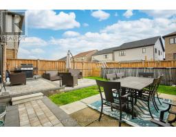 232 Bedrock Drive S, Hamilton, ON L8J0M2 Photo 25
