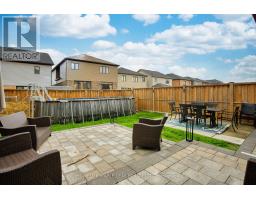 232 Bedrock Drive S, Hamilton, ON L8J0M2 Photo 26