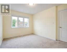 232 Bedrock Drive S, Hamilton, ON L8J0M2 Photo 27