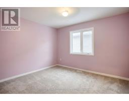 232 Bedrock Drive S, Hamilton, ON L8J0M2 Photo 28