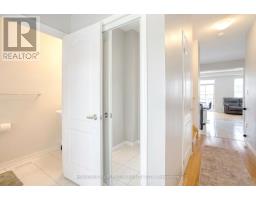 232 Bedrock Drive S, Hamilton, ON L8J0M2 Photo 29