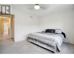 232 Bedrock Drive S, Hamilton, ON L8J0M2 Photo 30