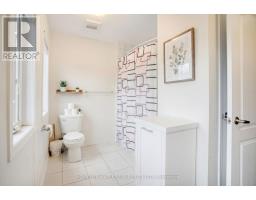 232 Bedrock Drive S, Hamilton, ON L8J0M2 Photo 31