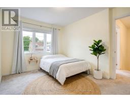 232 Bedrock Drive S, Hamilton, ON L8J0M2 Photo 32