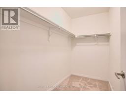 232 Bedrock Drive S, Hamilton, ON L8J0M2 Photo 33