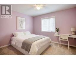 232 Bedrock Drive S, Hamilton, ON L8J0M2 Photo 34