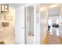 Bedroom 3 - 232 Bedrock Drive S, Hamilton, ON L8J0M2 Photo 6