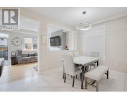 232 Bedrock Drive S, Hamilton, ON L8J0M2 Photo 7