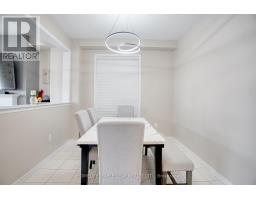 232 Bedrock Drive S, Hamilton, ON L8J0M2 Photo 8