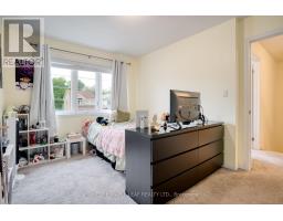 232 Bedrock Drive S, Hamilton, ON L8J0M2 Photo 9