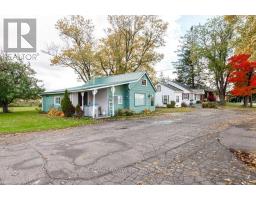 2931 Line 34 Highway, Stratford, ON N5A6S5 Photo 6