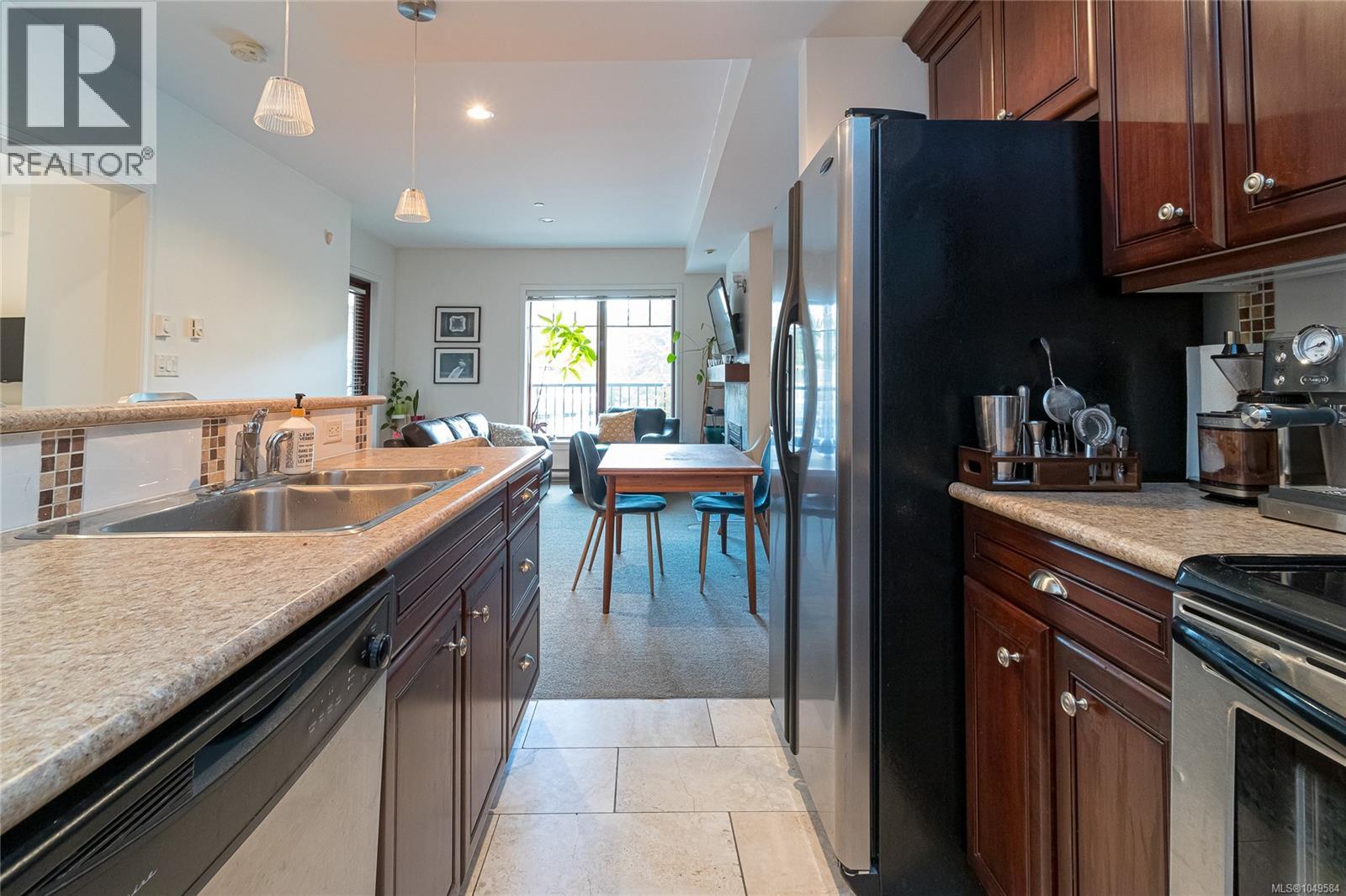 217 1325 Bear Mountain Pkwy, Langford