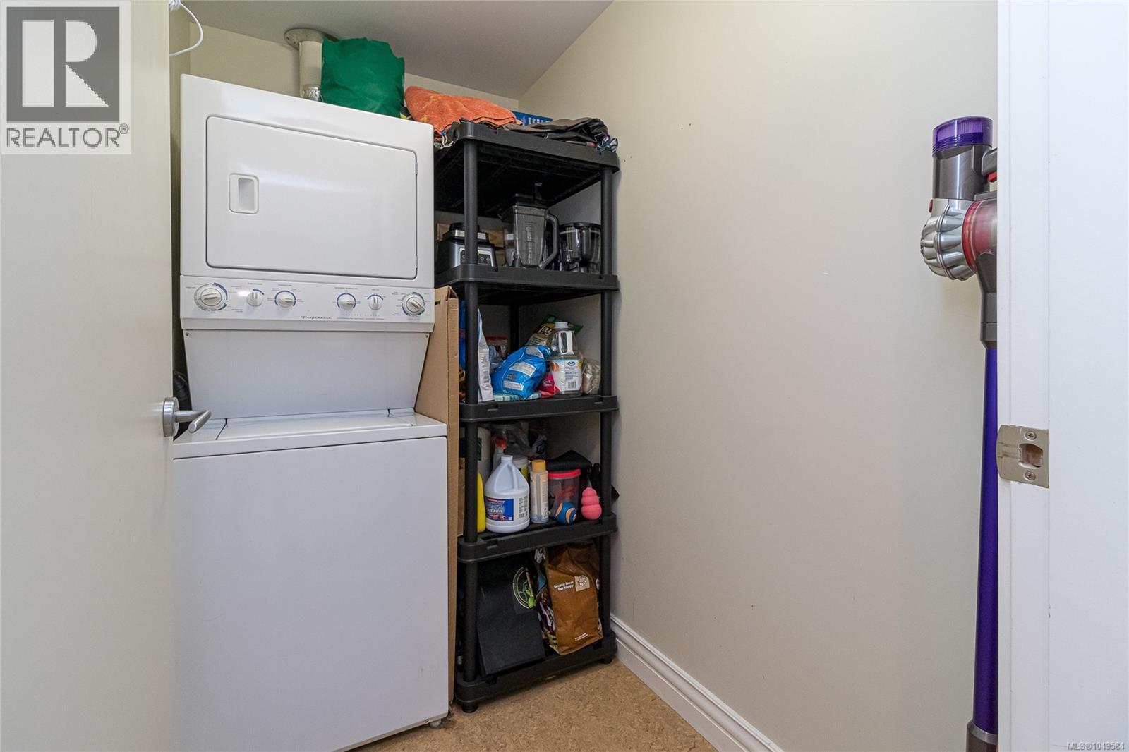 217 1325 Bear Mountain Pkwy, Langford