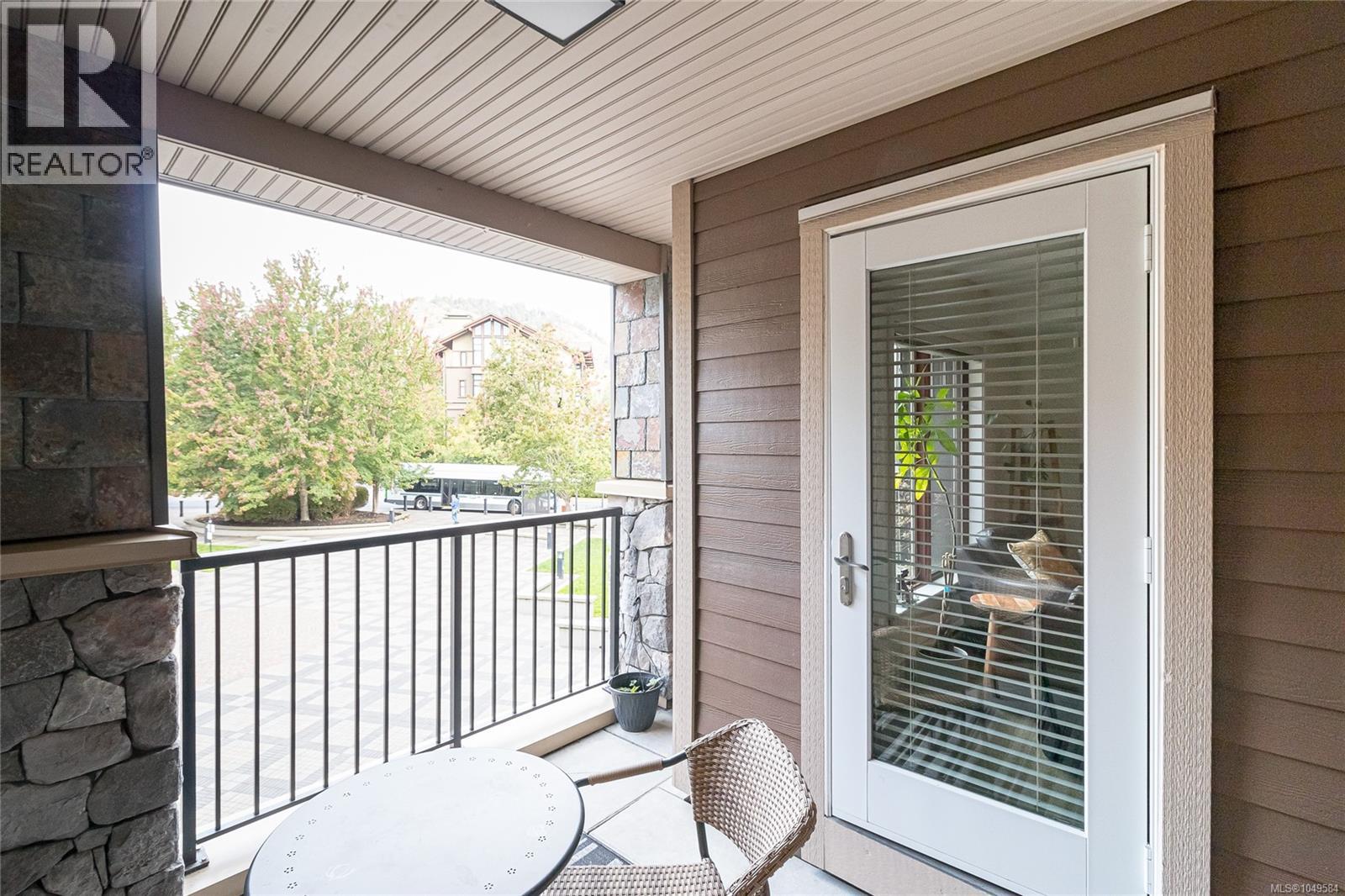217 1325 Bear Mountain Pkwy, Langford