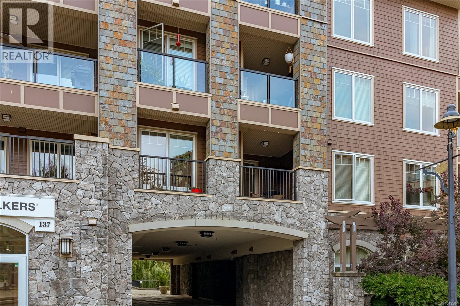 217 1325 Bear Mountain Pkwy, Langford
