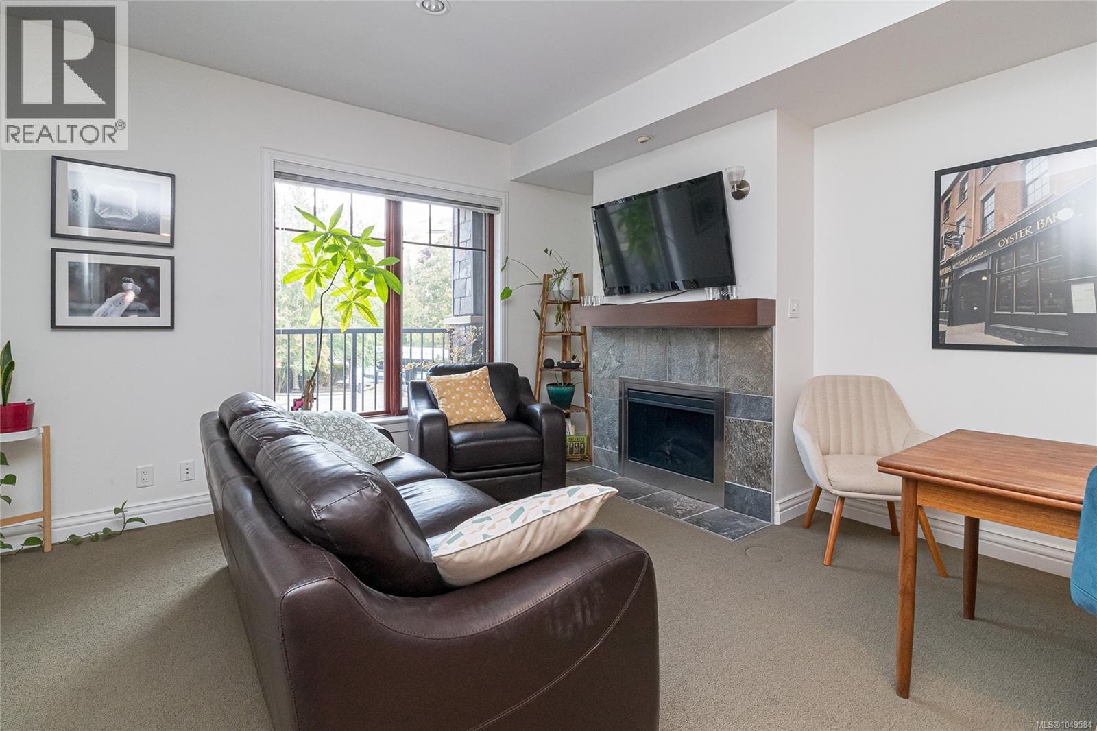 217 1325 Bear Mountain Pkwy, Langford