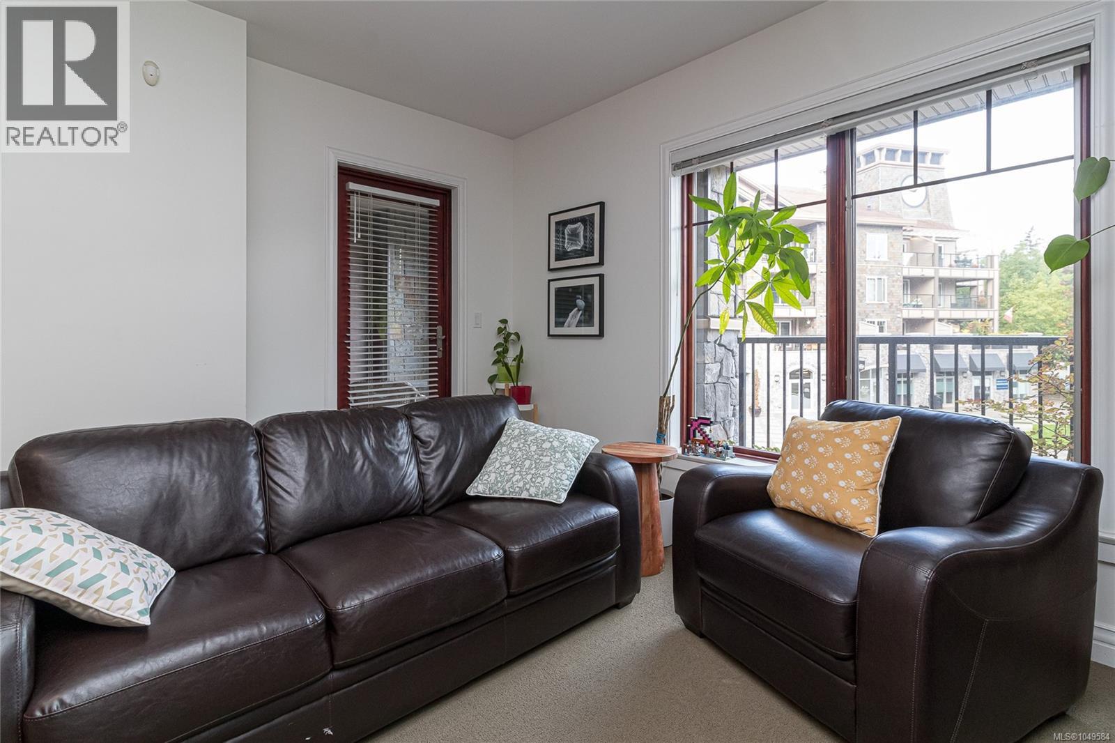 217 1325 Bear Mountain Pkwy, Langford