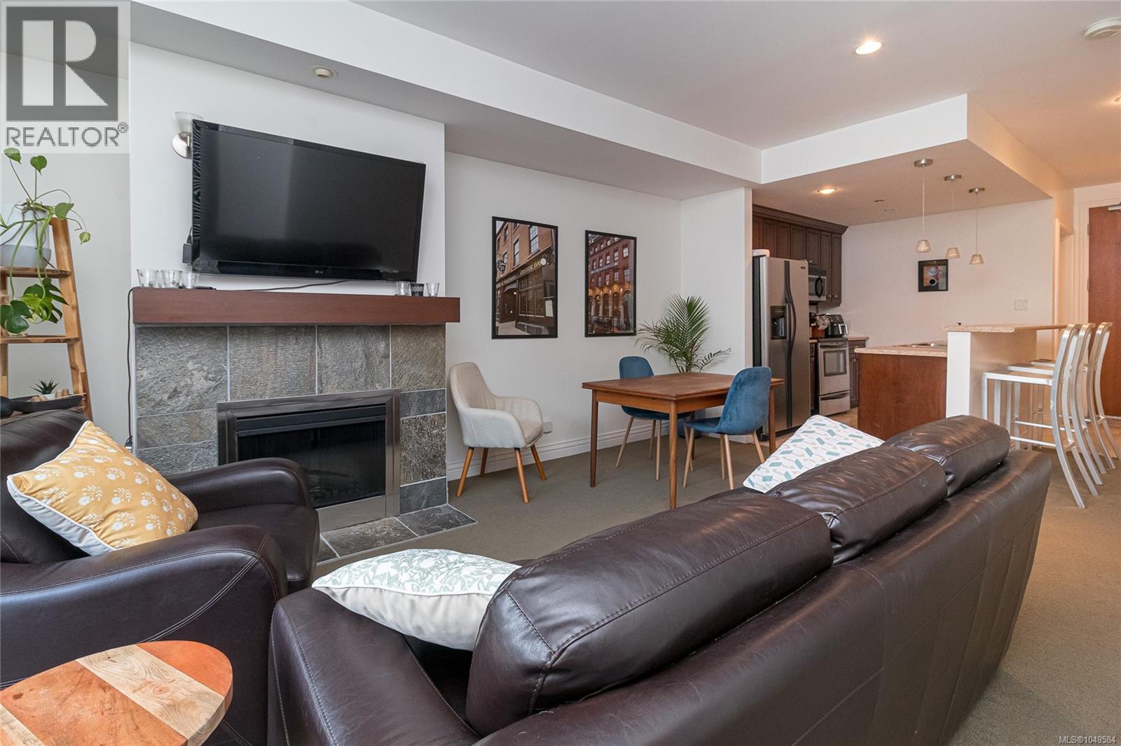 217 1325 Bear Mountain Pkwy, Langford