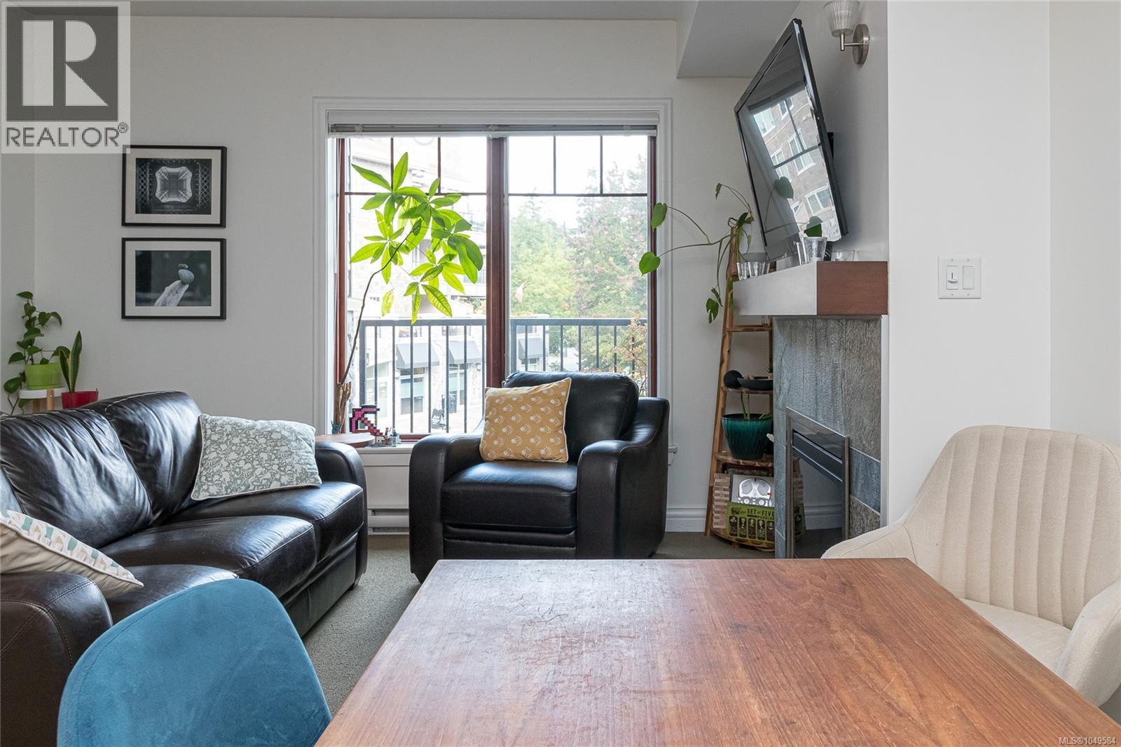 217 1325 Bear Mountain Pkwy, Langford
