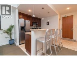 217 1325 Bear Mountain Pkwy, Langford, BC V9B6R3 Photo 10