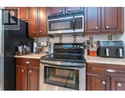 217 1325 Bear Mountain Pkwy, Langford, BC V9B6R3 Photo 11
