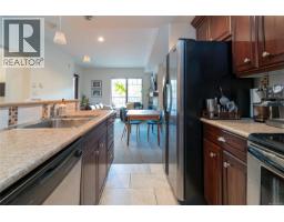 217 1325 Bear Mountain Pkwy, Langford, BC V9B6R3 Photo 12