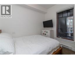 217 1325 Bear Mountain Pkwy, Langford, BC V9B6R3 Photo 13