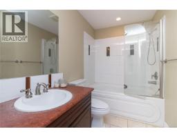 217 1325 Bear Mountain Pkwy, Langford, BC V9B6R3 Photo 15