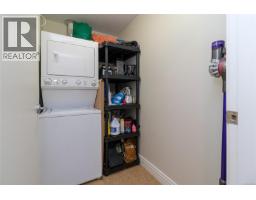 217 1325 Bear Mountain Pkwy, Langford, BC V9B6R3 Photo 16