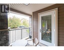 217 1325 Bear Mountain Pkwy, Langford, BC V9B6R3 Photo 17