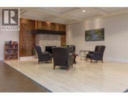 217 1325 Bear Mountain Pkwy, Langford, BC V9B6R3 Photo 18