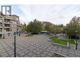 217 1325 Bear Mountain Pkwy, Langford, BC V9B6R3 Photo 19
